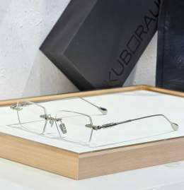 Picture of Kuboraum Sunglasses _SKUfw76009540fw